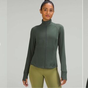 Lululemon InStill Jacket